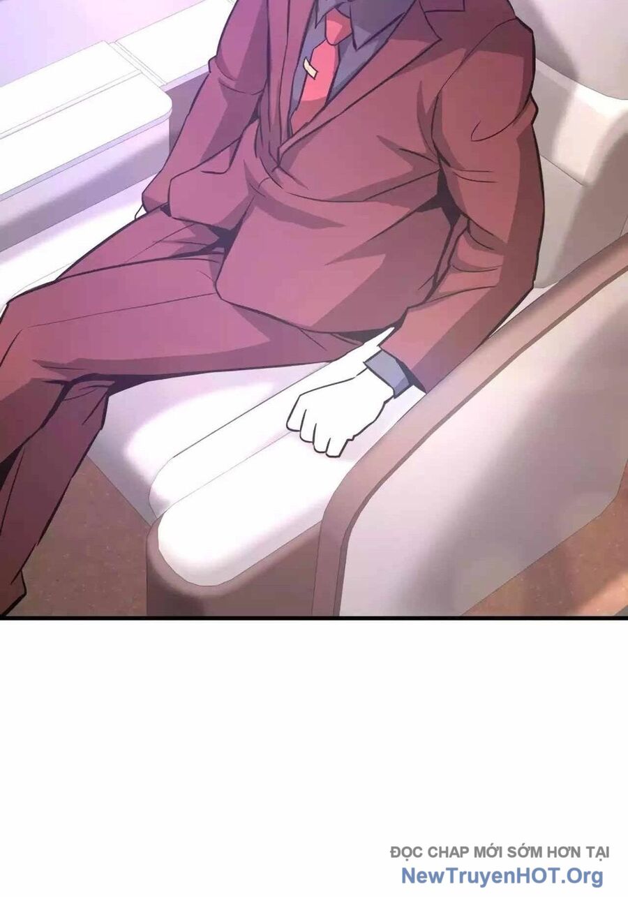Ta Trở Về Từ Địa Ngục - Chapter 90 - Page 108