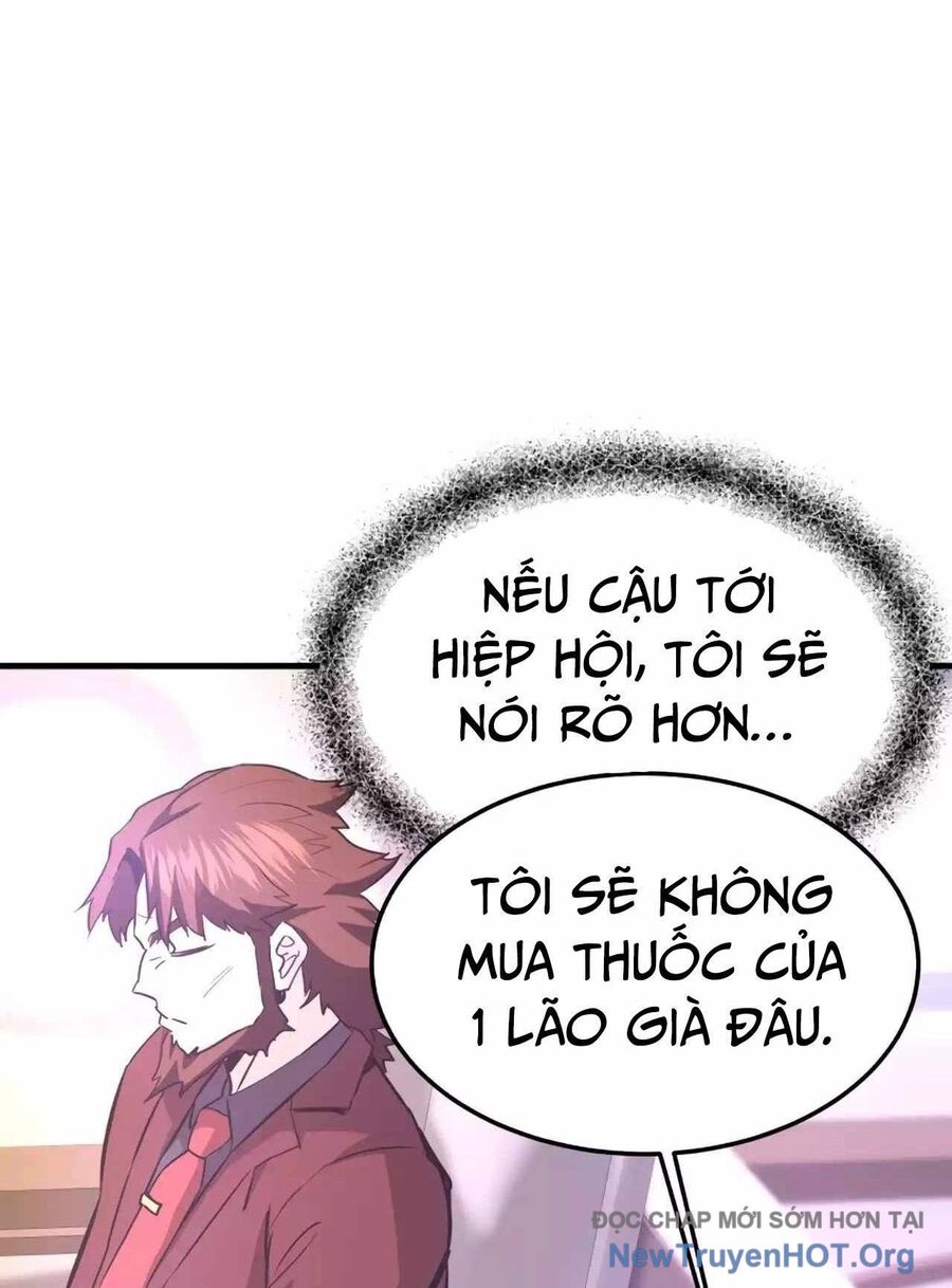 Ta Trở Về Từ Địa Ngục - Chapter 90 - Page 109