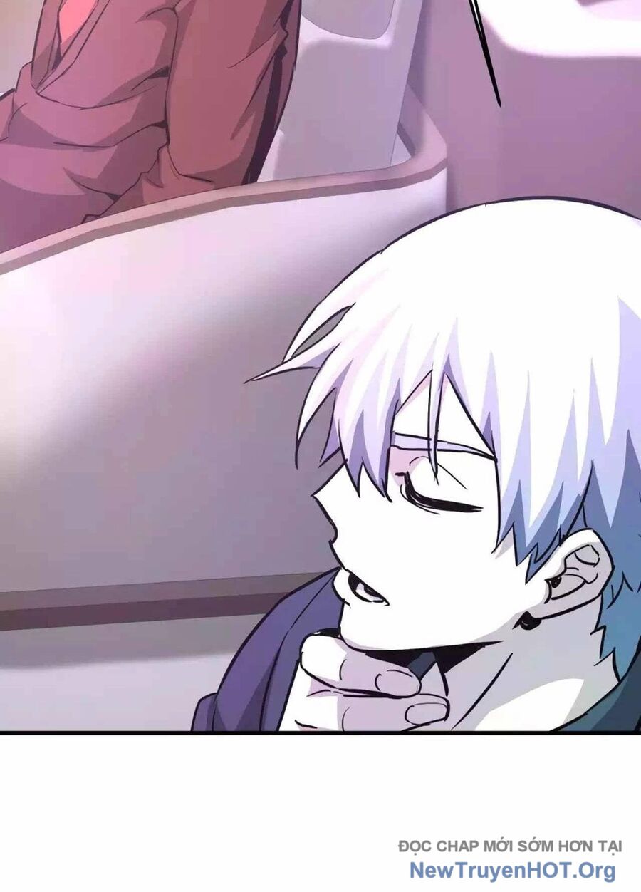 Ta Trở Về Từ Địa Ngục - Chapter 90 - Page 110