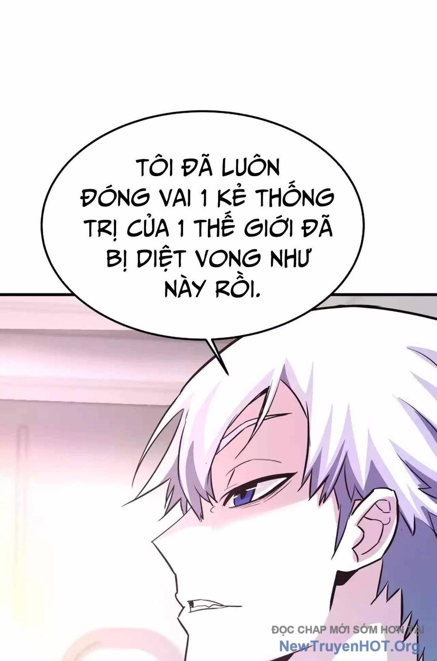 Ta Trở Về Từ Địa Ngục - Chapter 90 - Page 111