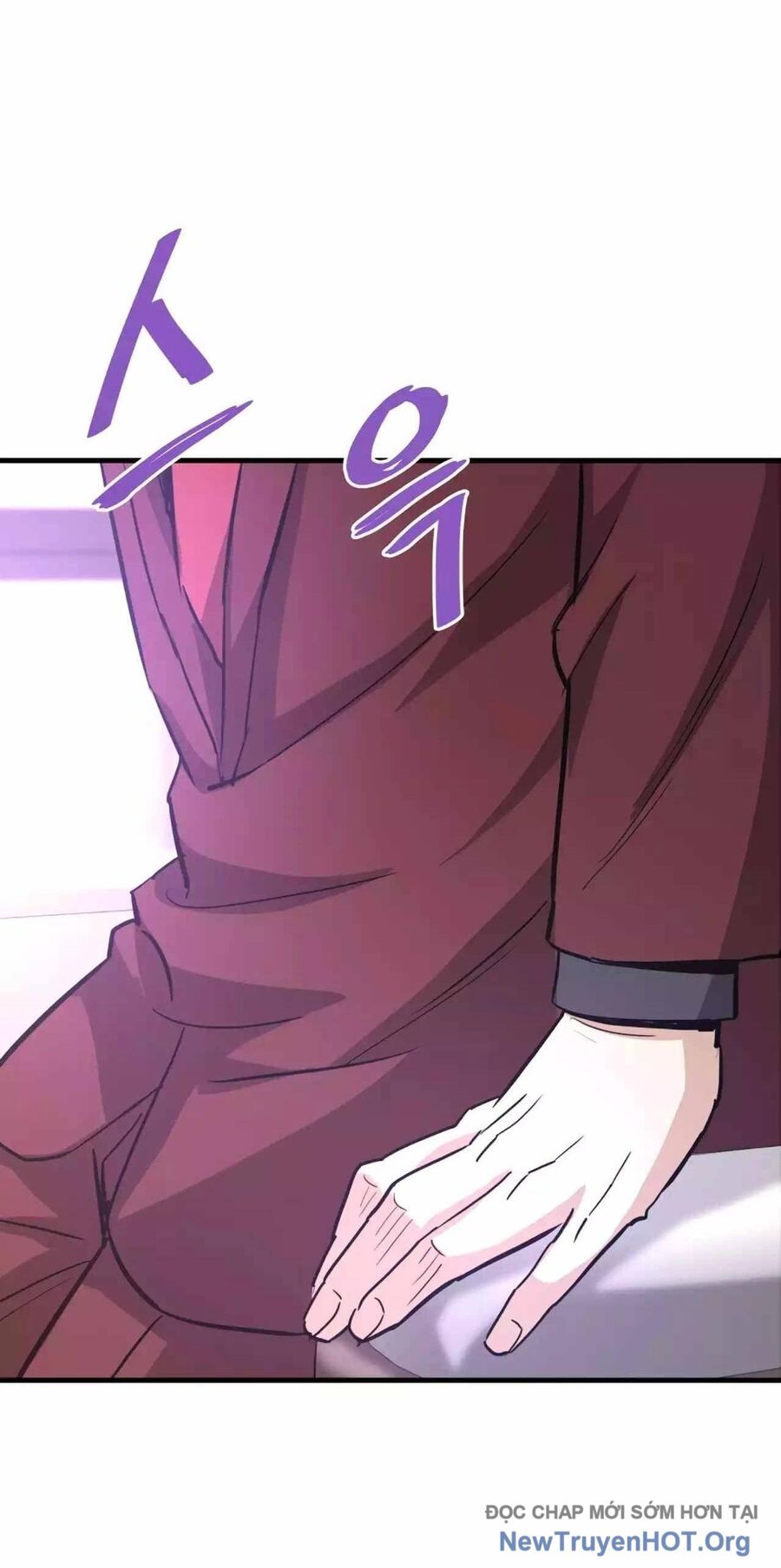 Ta Trở Về Từ Địa Ngục - Chapter 90 - Page 113