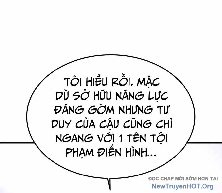 Ta Trở Về Từ Địa Ngục - Chapter 90 - Page 114