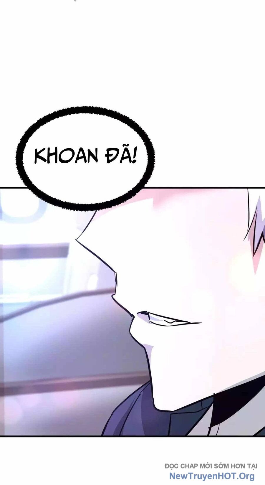 Ta Trở Về Từ Địa Ngục - Chapter 90 - Page 116