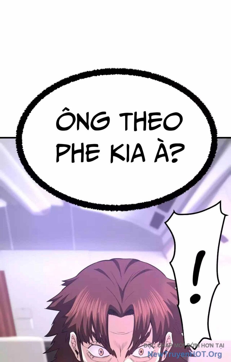 Ta Trở Về Từ Địa Ngục - Chapter 90 - Page 118