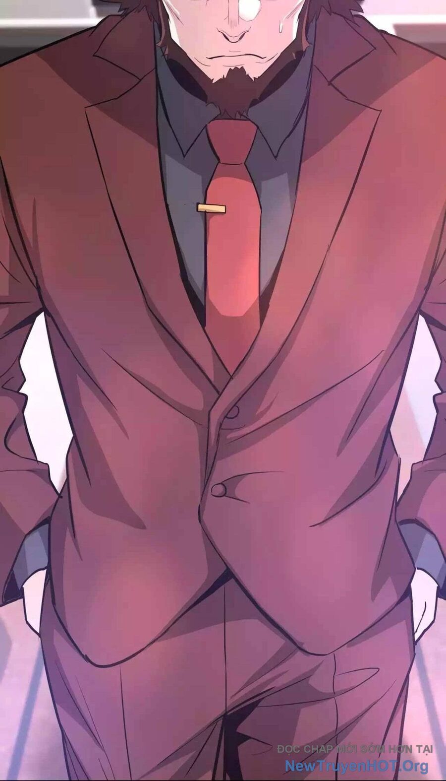 Ta Trở Về Từ Địa Ngục - Chapter 90 - Page 119