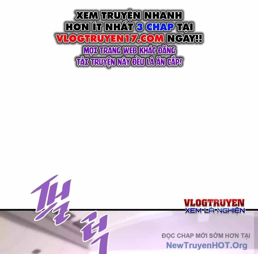 Ta Trở Về Từ Địa Ngục - Chapter 90 - Page 121