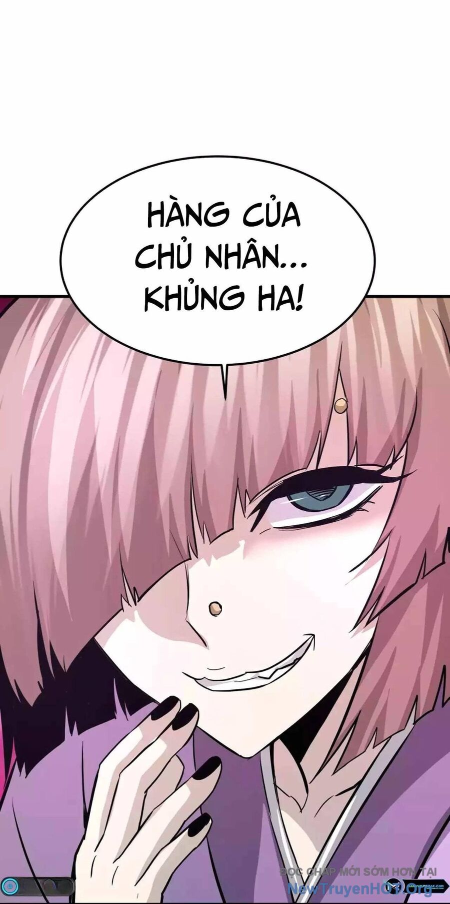 Ta Trở Về Từ Địa Ngục - Chapter 90 - Page 16