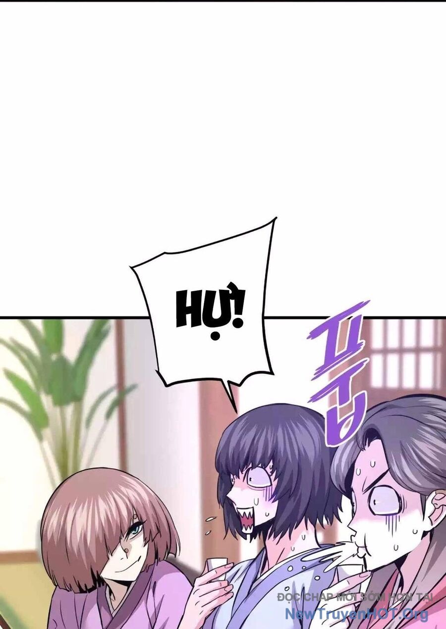 Ta Trở Về Từ Địa Ngục - Chapter 90 - Page 17