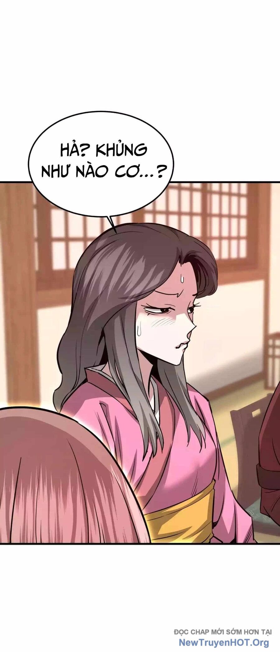 Ta Trở Về Từ Địa Ngục - Chapter 90 - Page 20