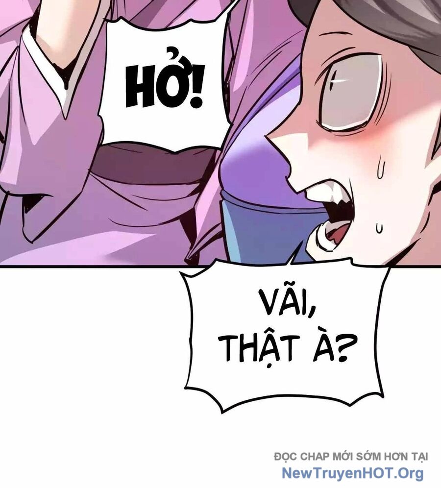 Ta Trở Về Từ Địa Ngục - Chapter 90 - Page 22