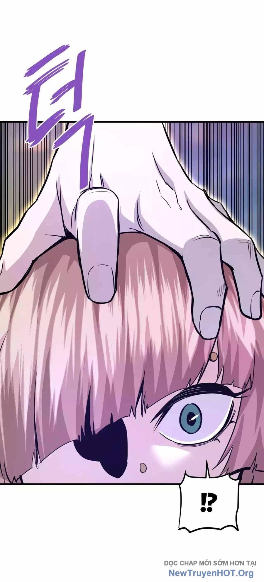 Ta Trở Về Từ Địa Ngục - Chapter 90 - Page 23