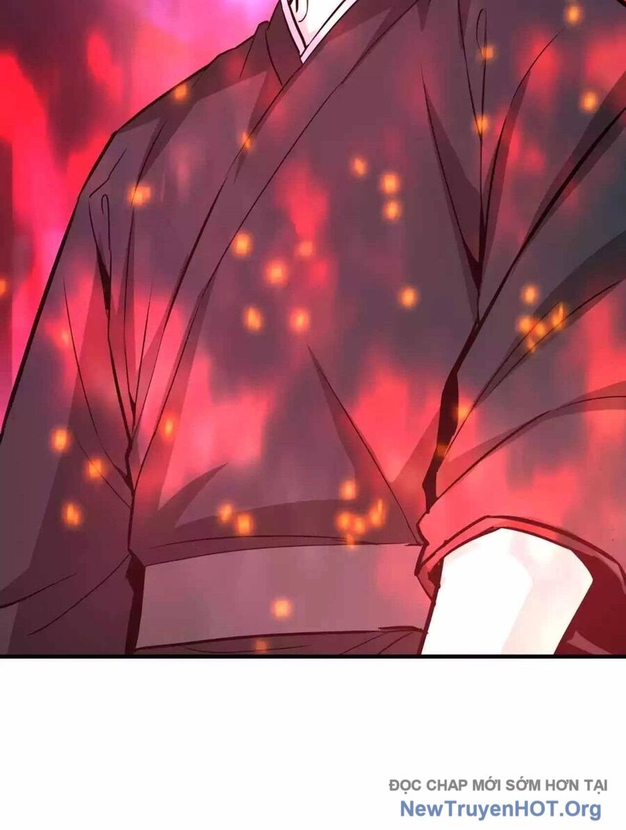 Ta Trở Về Từ Địa Ngục - Chapter 90 - Page 26