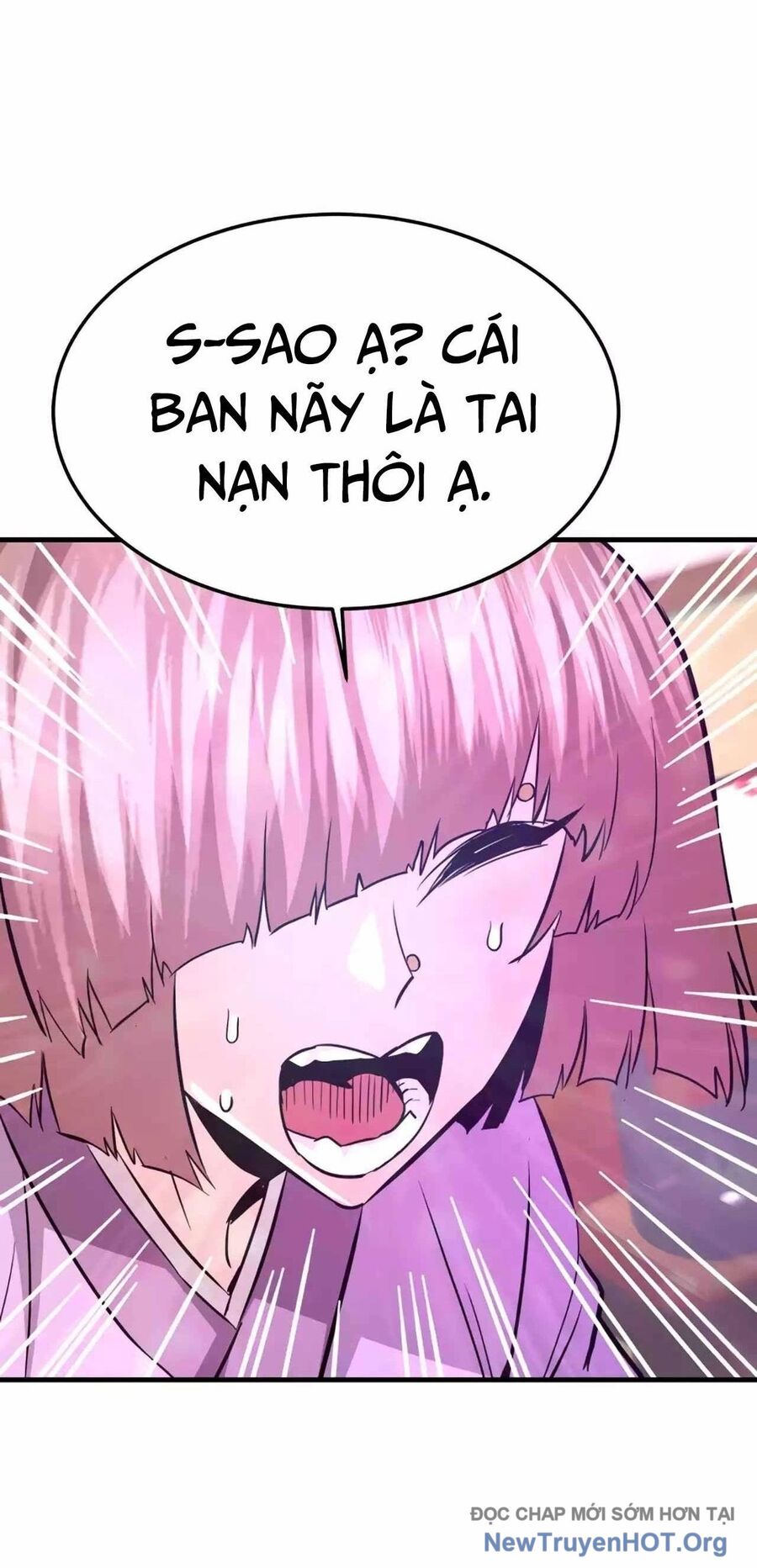 Ta Trở Về Từ Địa Ngục - Chapter 90 - Page 27