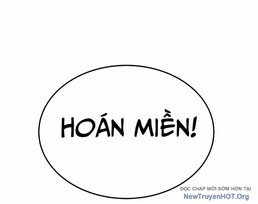 Ta Trở Về Từ Địa Ngục - Chapter 90 - Page 28