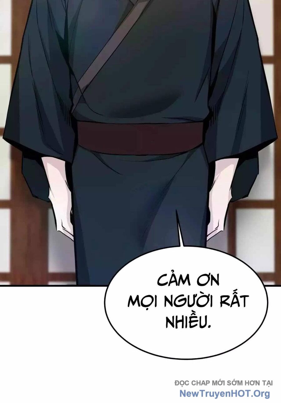 Ta Trở Về Từ Địa Ngục - Chapter 90 - Page 3