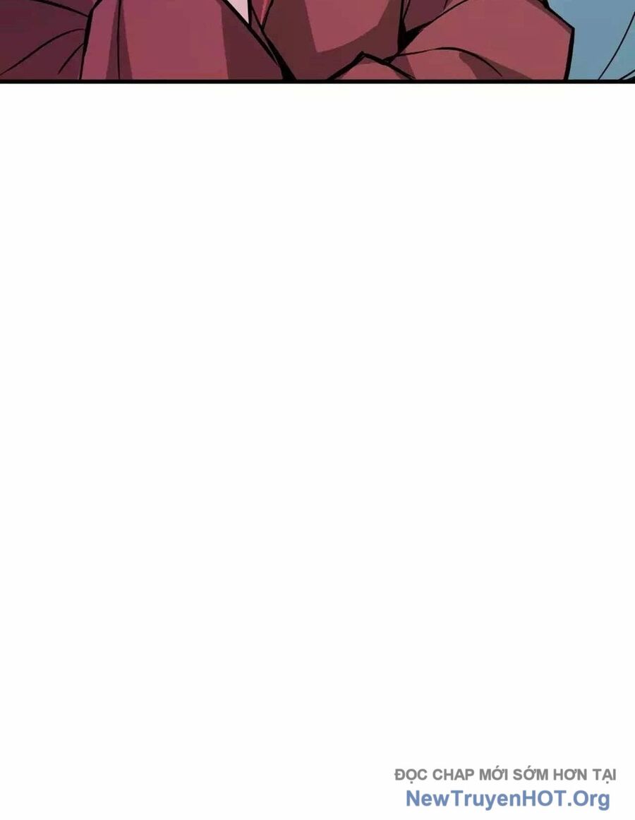Ta Trở Về Từ Địa Ngục - Chapter 90 - Page 31