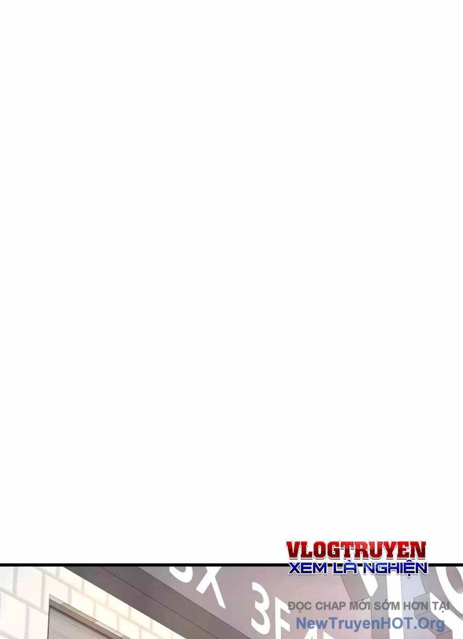 Ta Trở Về Từ Địa Ngục - Chapter 90 - Page 32