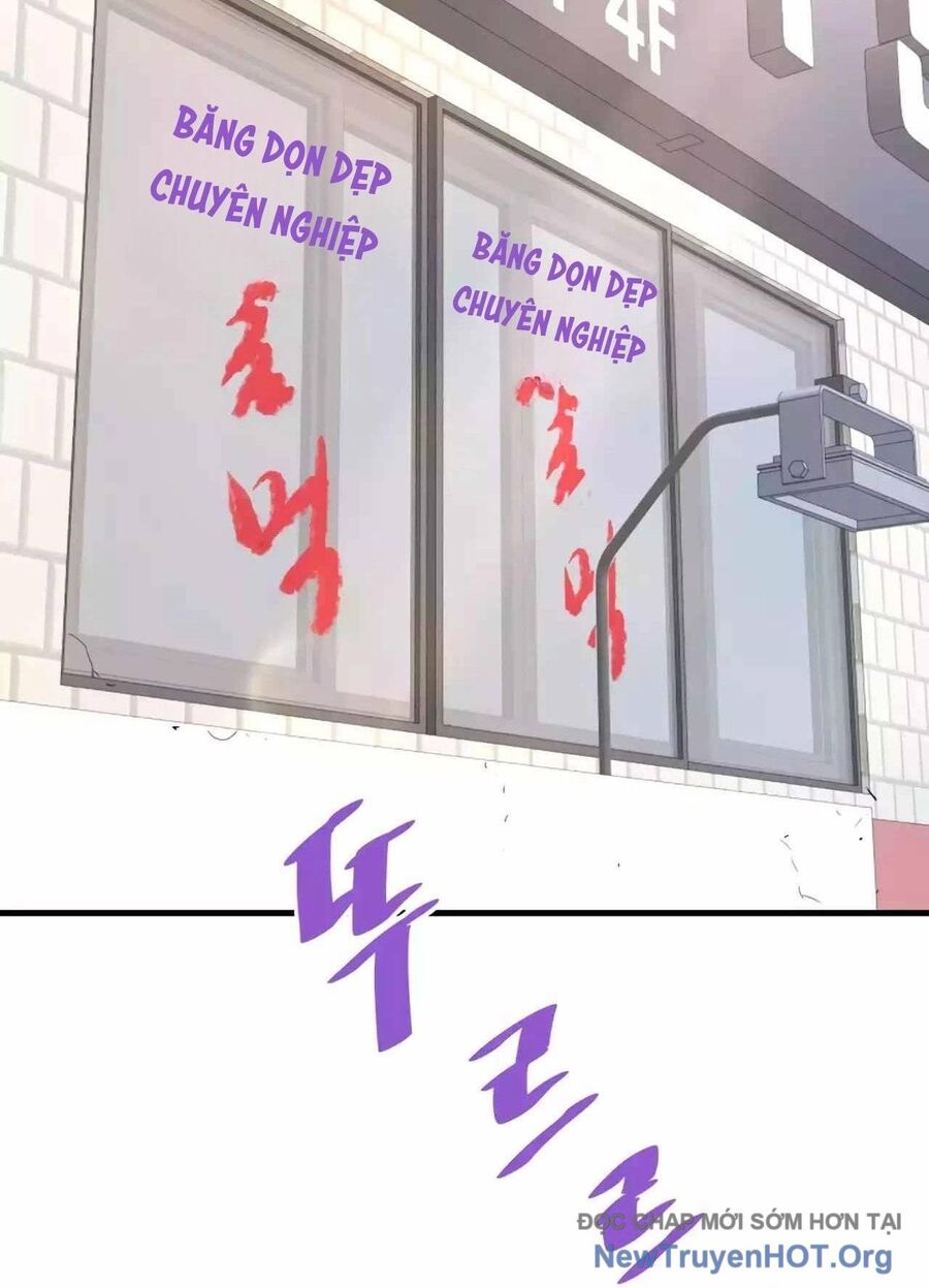 Ta Trở Về Từ Địa Ngục - Chapter 90 - Page 33