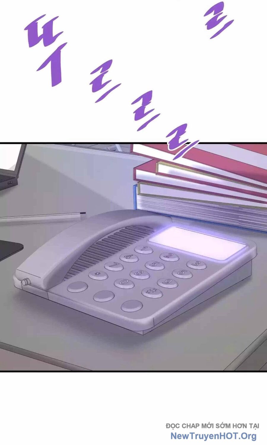 Ta Trở Về Từ Địa Ngục - Chapter 90 - Page 34