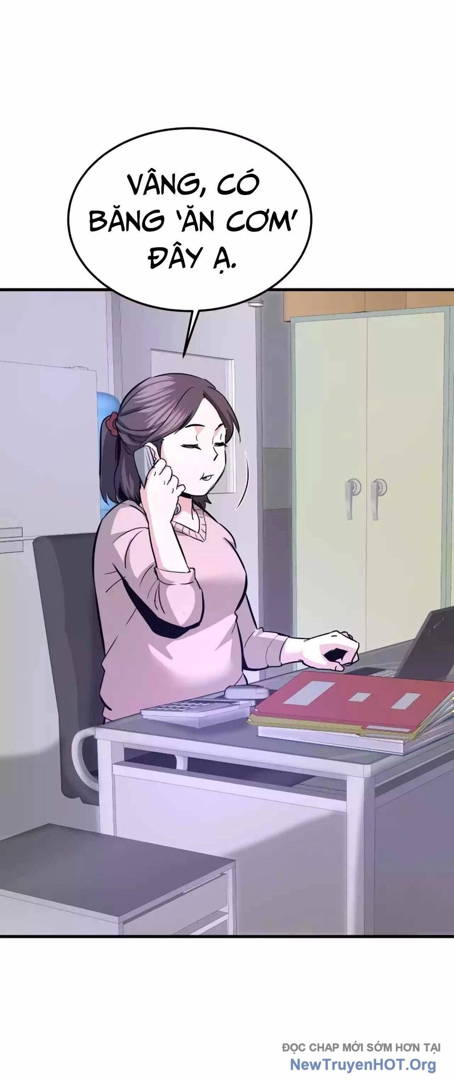 Ta Trở Về Từ Địa Ngục - Chapter 90 - Page 35