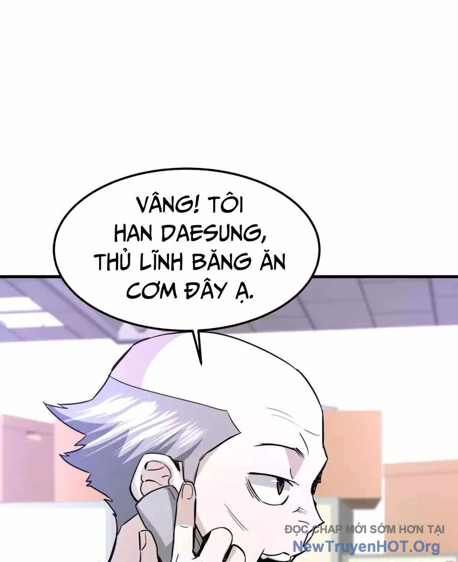 Ta Trở Về Từ Địa Ngục - Chapter 90 - Page 38