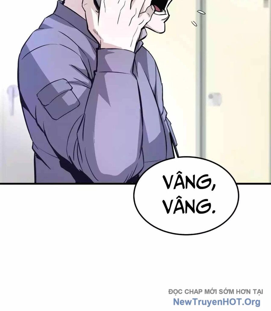 Ta Trở Về Từ Địa Ngục - Chapter 90 - Page 39