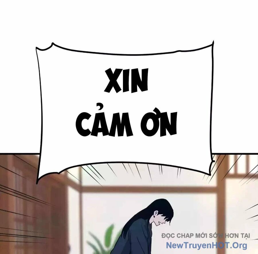 Ta Trở Về Từ Địa Ngục - Chapter 90 - Page 4