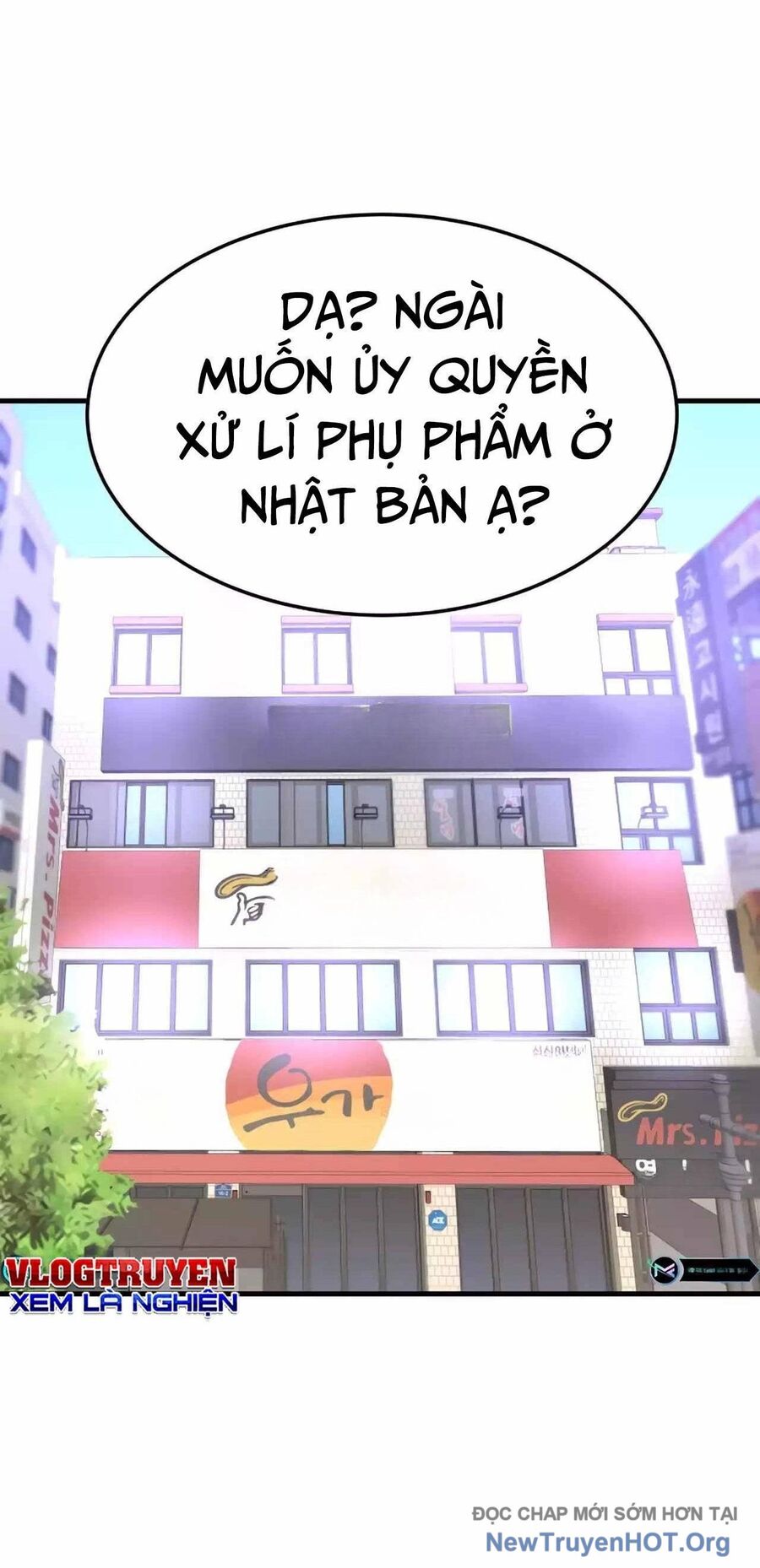 Ta Trở Về Từ Địa Ngục - Chapter 90 - Page 40