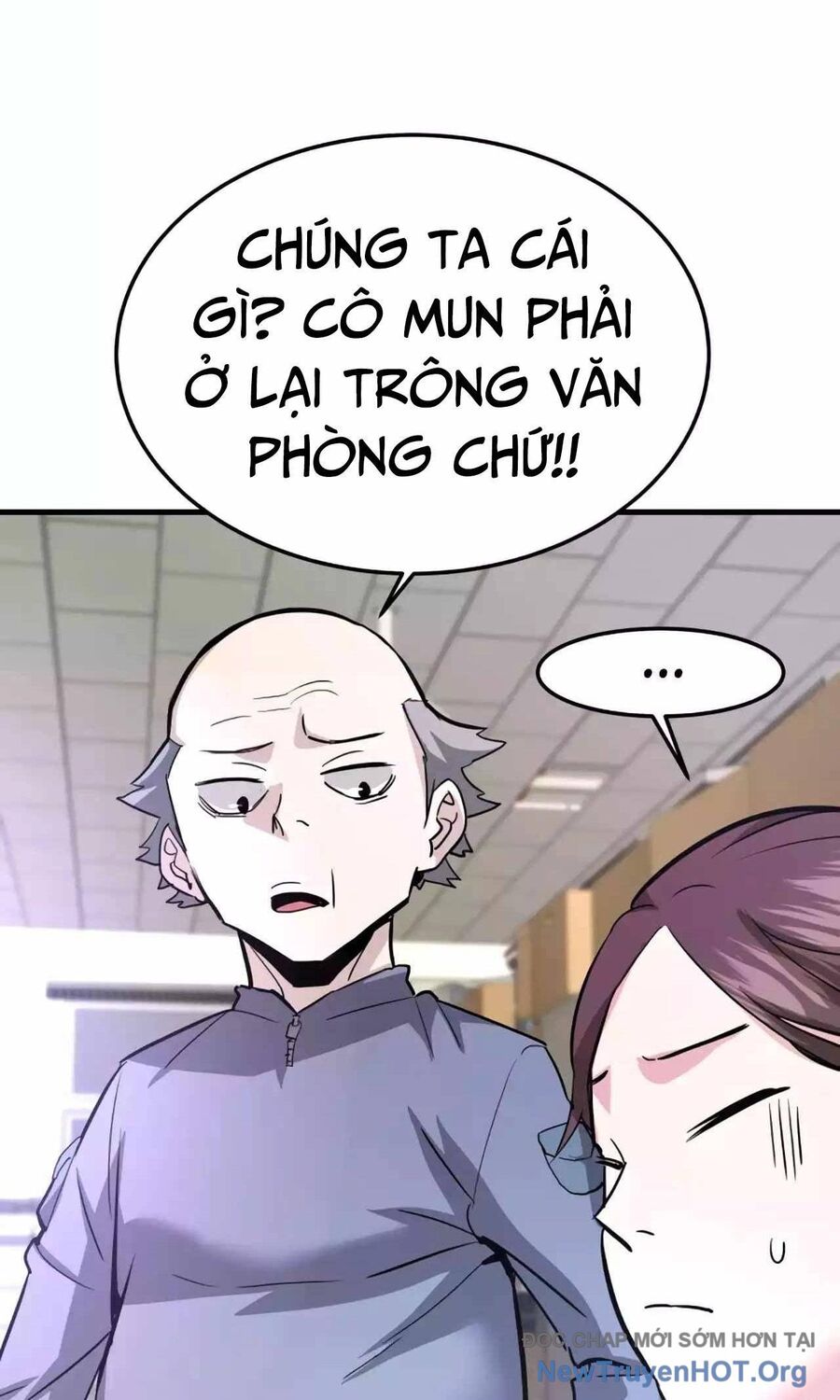 Ta Trở Về Từ Địa Ngục - Chapter 90 - Page 43