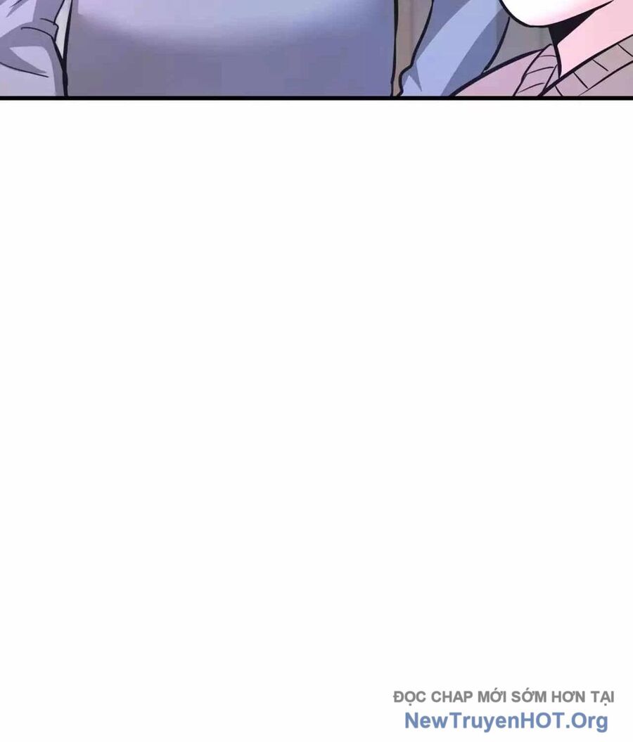 Ta Trở Về Từ Địa Ngục - Chapter 90 - Page 44