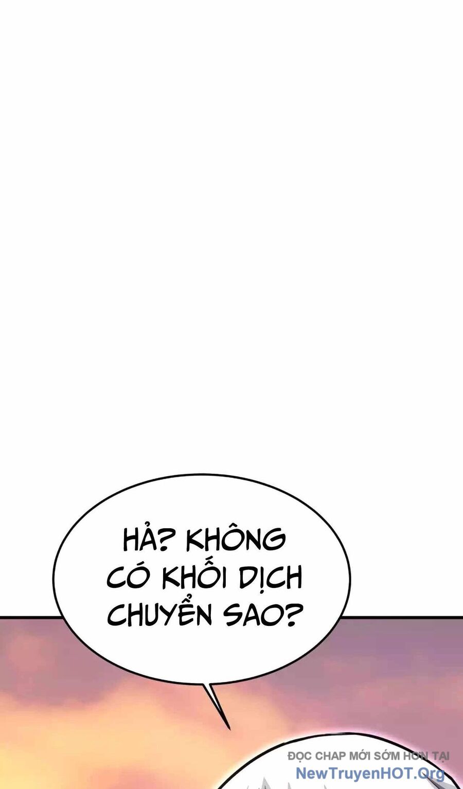 Ta Trở Về Từ Địa Ngục - Chapter 90 - Page 45