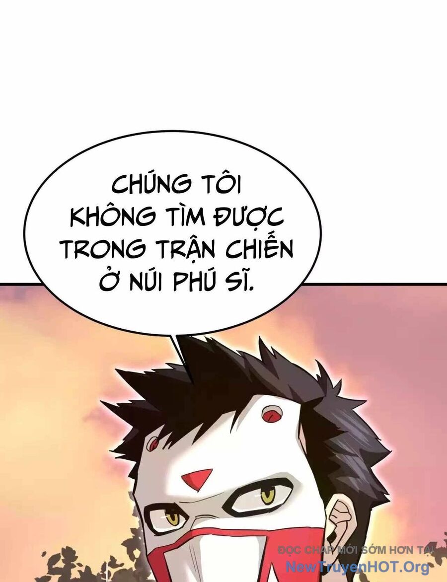 Ta Trở Về Từ Địa Ngục - Chapter 90 - Page 47
