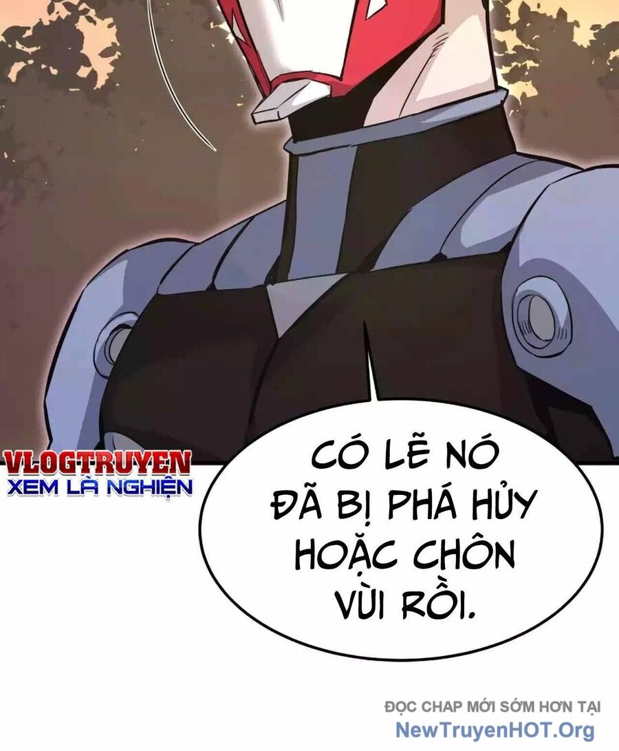 Ta Trở Về Từ Địa Ngục - Chapter 90 - Page 48