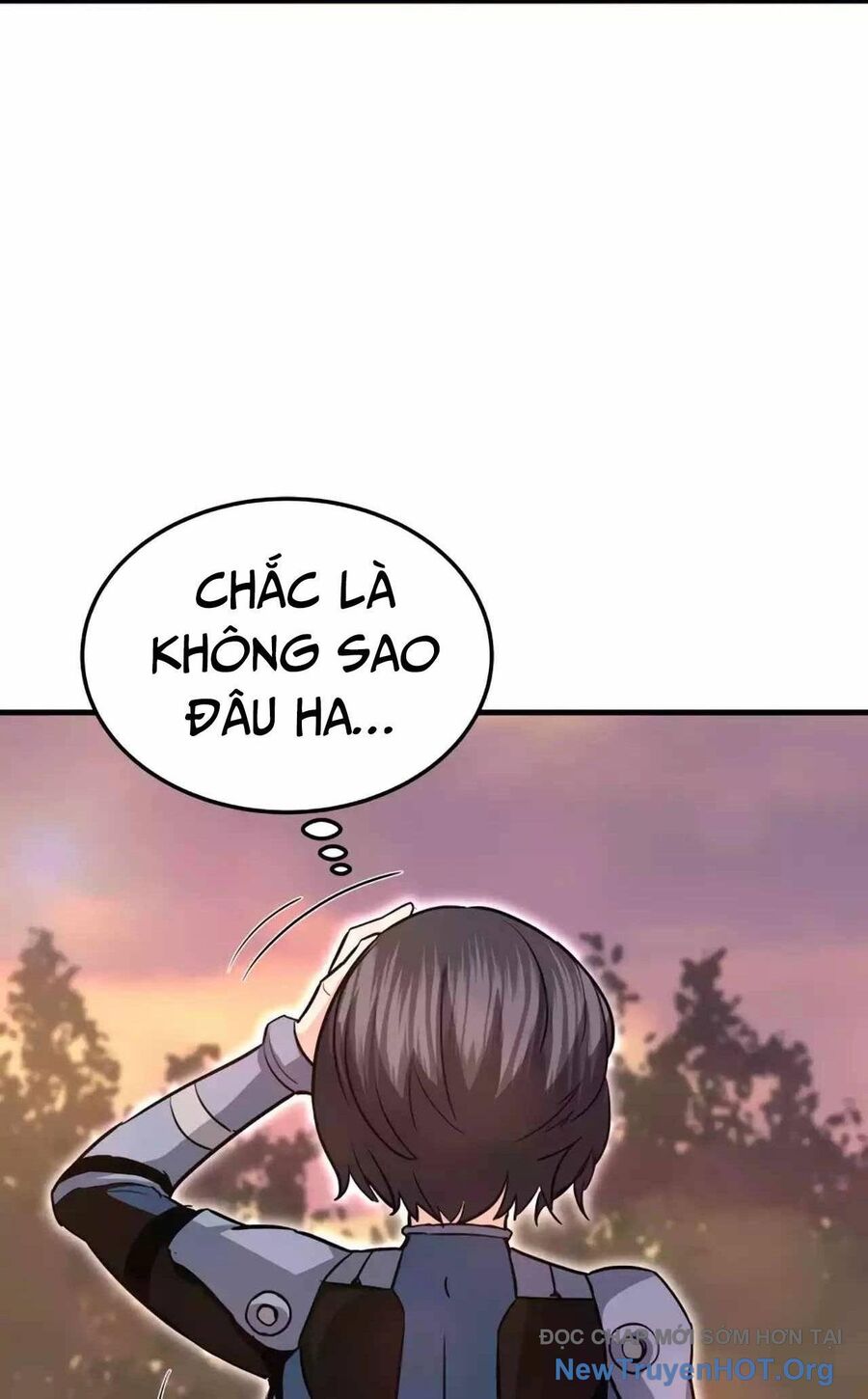 Ta Trở Về Từ Địa Ngục - Chapter 90 - Page 56