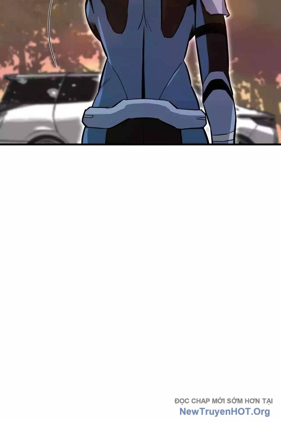 Ta Trở Về Từ Địa Ngục - Chapter 90 - Page 57