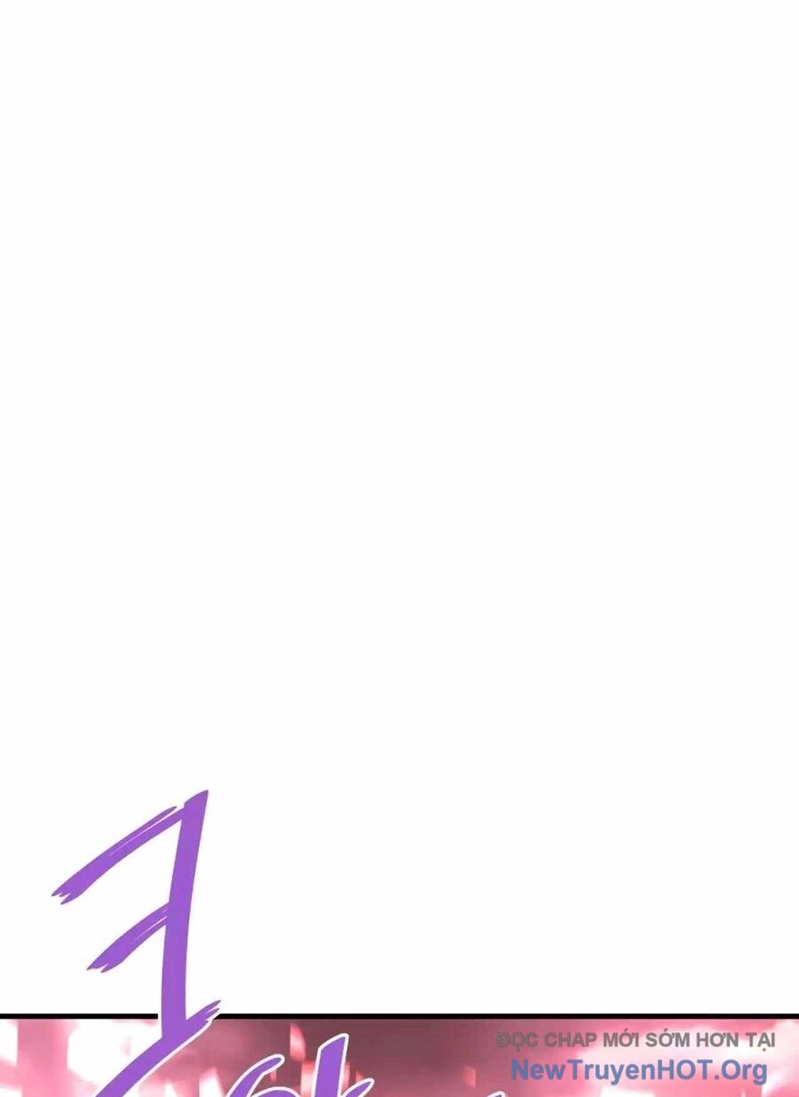 Ta Trở Về Từ Địa Ngục - Chapter 90 - Page 58