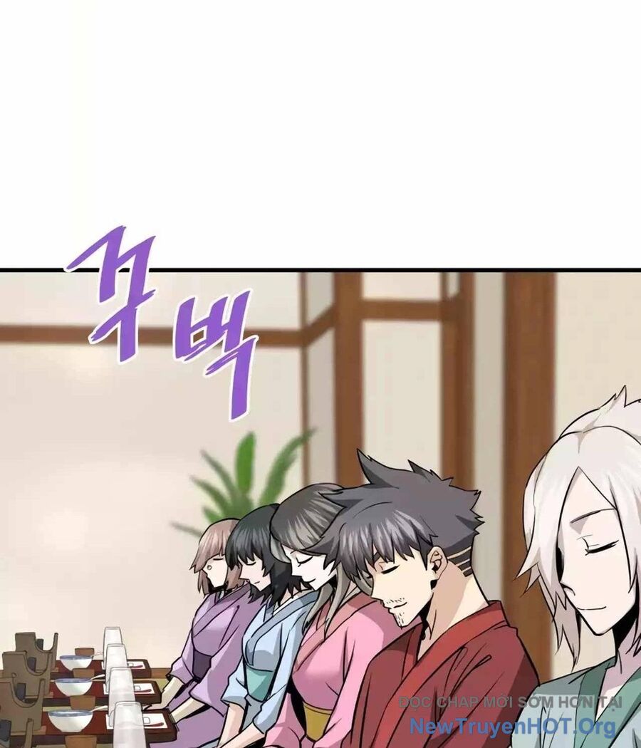 Ta Trở Về Từ Địa Ngục - Chapter 90 - Page 6