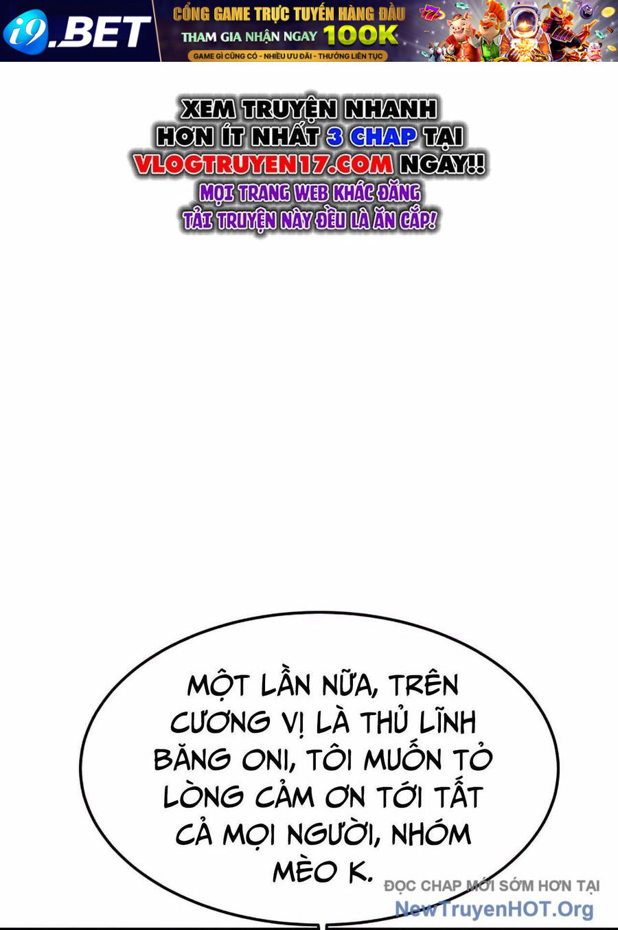 Ta Trở Về Từ Địa Ngục - Chapter 90 - Page 62