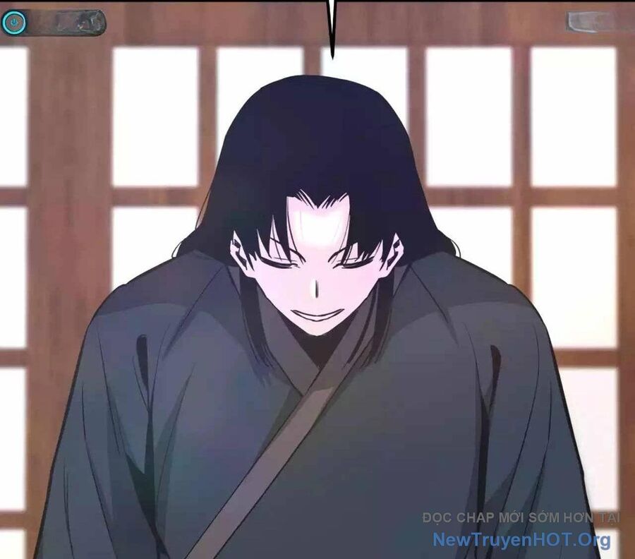 Ta Trở Về Từ Địa Ngục - Chapter 90 - Page 63