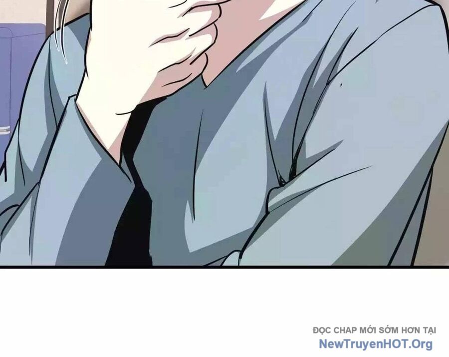 Ta Trở Về Từ Địa Ngục - Chapter 90 - Page 66