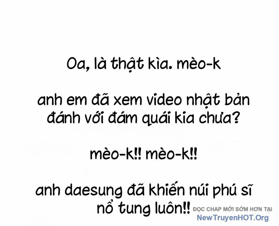 Ta Trở Về Từ Địa Ngục - Chapter 90 - Page 67