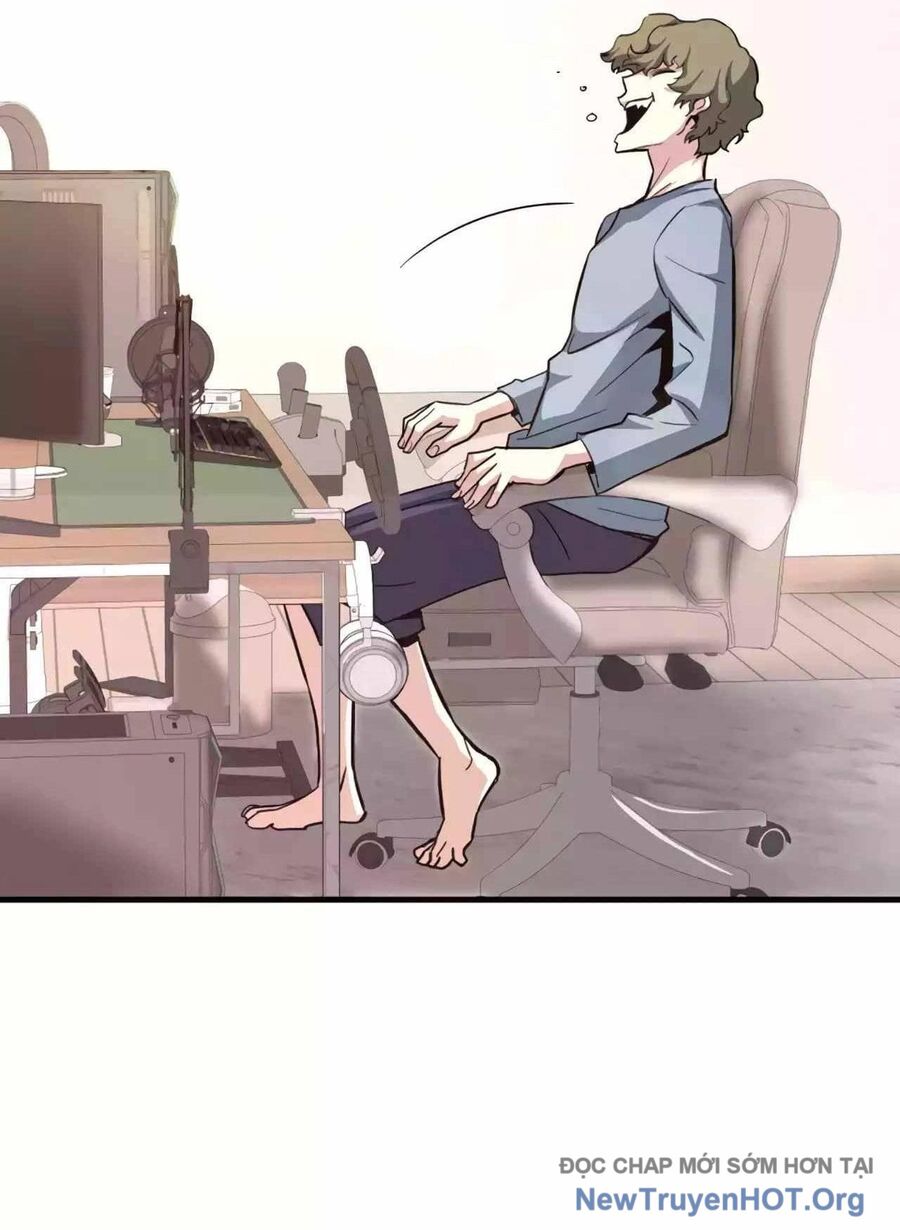 Ta Trở Về Từ Địa Ngục - Chapter 90 - Page 69