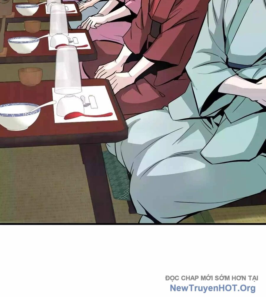 Ta Trở Về Từ Địa Ngục - Chapter 90 - Page 7