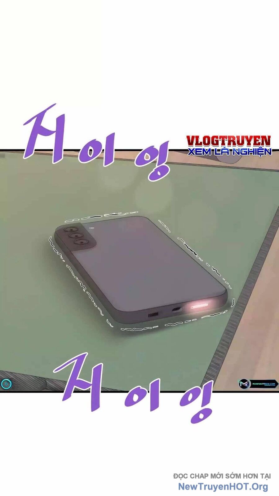 Ta Trở Về Từ Địa Ngục - Chapter 90 - Page 70