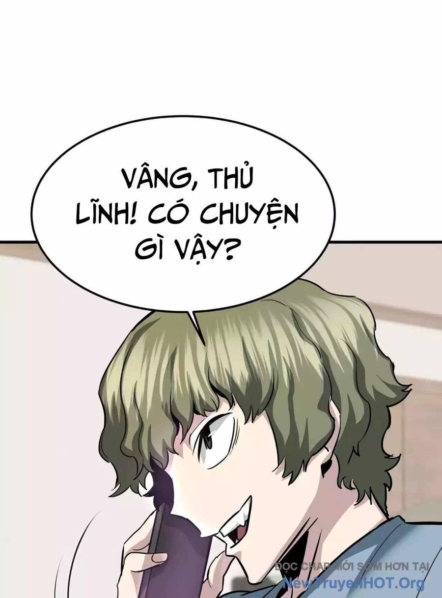 Ta Trở Về Từ Địa Ngục - Chapter 90 - Page 71