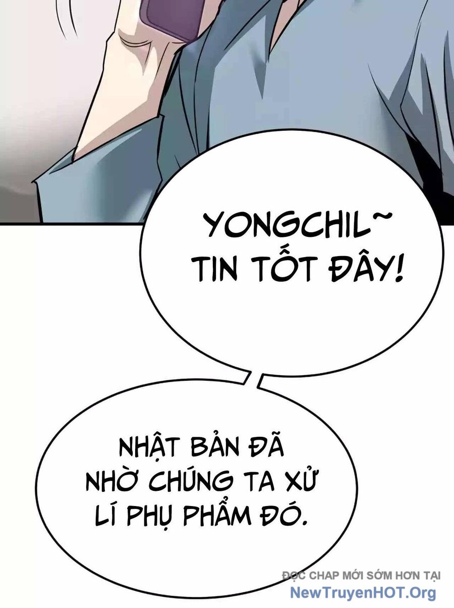 Ta Trở Về Từ Địa Ngục - Chapter 90 - Page 72