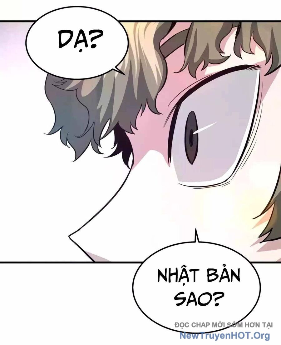 Ta Trở Về Từ Địa Ngục - Chapter 90 - Page 73