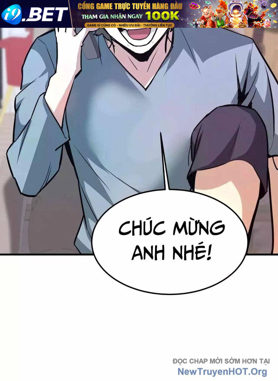 Ta Trở Về Từ Địa Ngục - Chapter 90 - Page 75