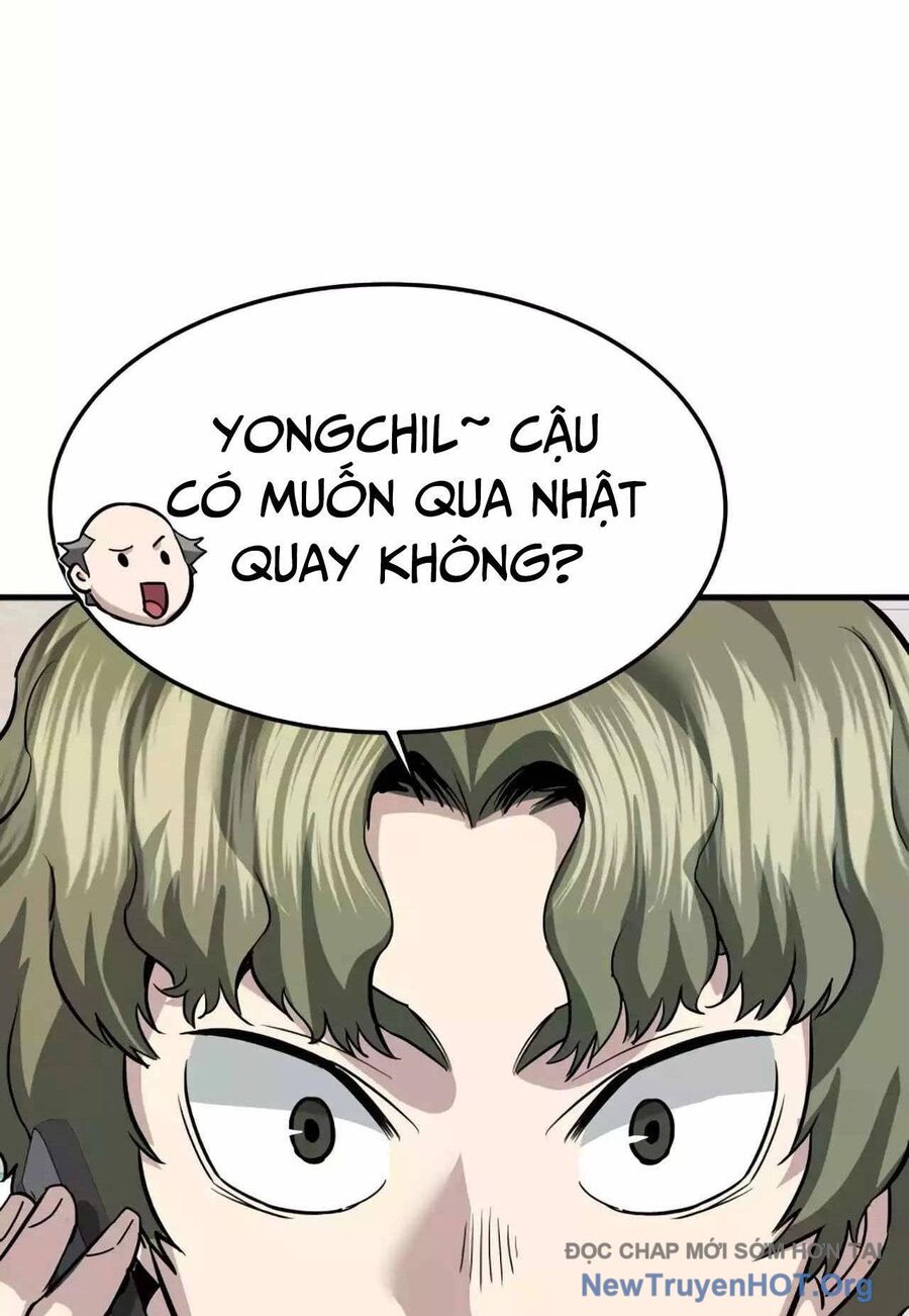 Ta Trở Về Từ Địa Ngục - Chapter 90 - Page 76