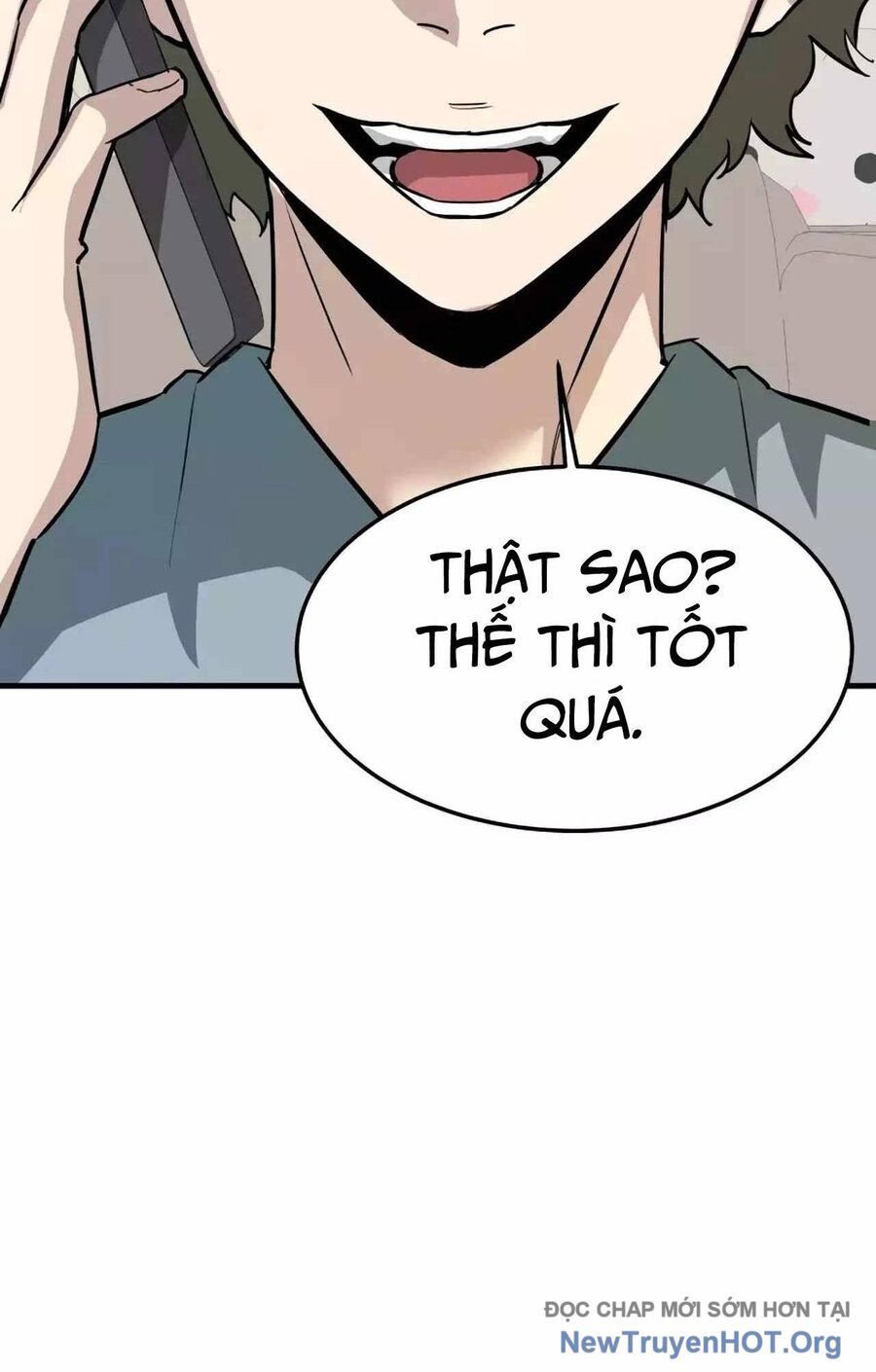 Ta Trở Về Từ Địa Ngục - Chapter 90 - Page 77